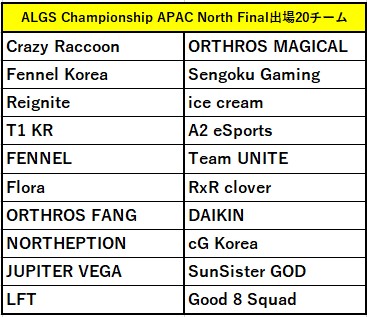 f:id:kobe24nike:20210531020439j:plain