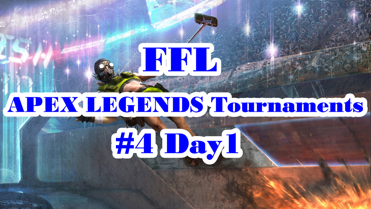 f:id:kobe24nike:20210810003022p:plain