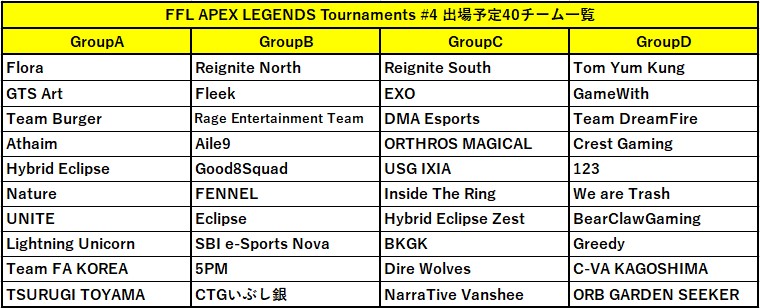 f:id:kobe24nike:20210810003254j:plain