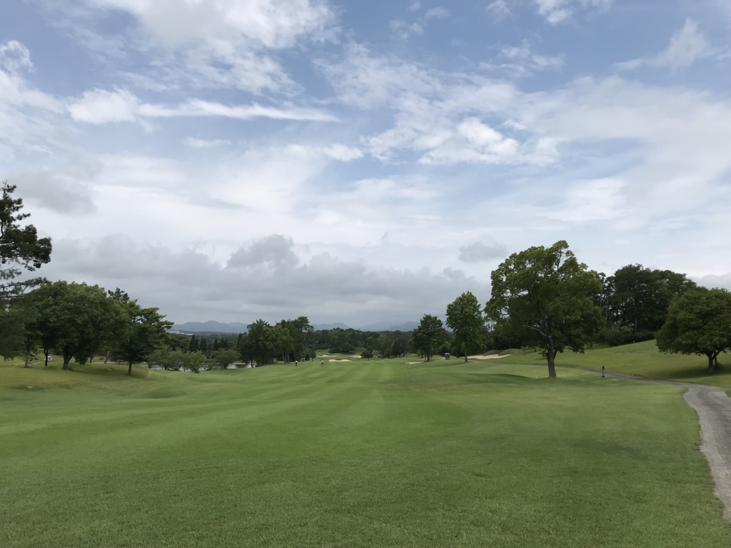 f:id:kobe445:20180630151344j:plain