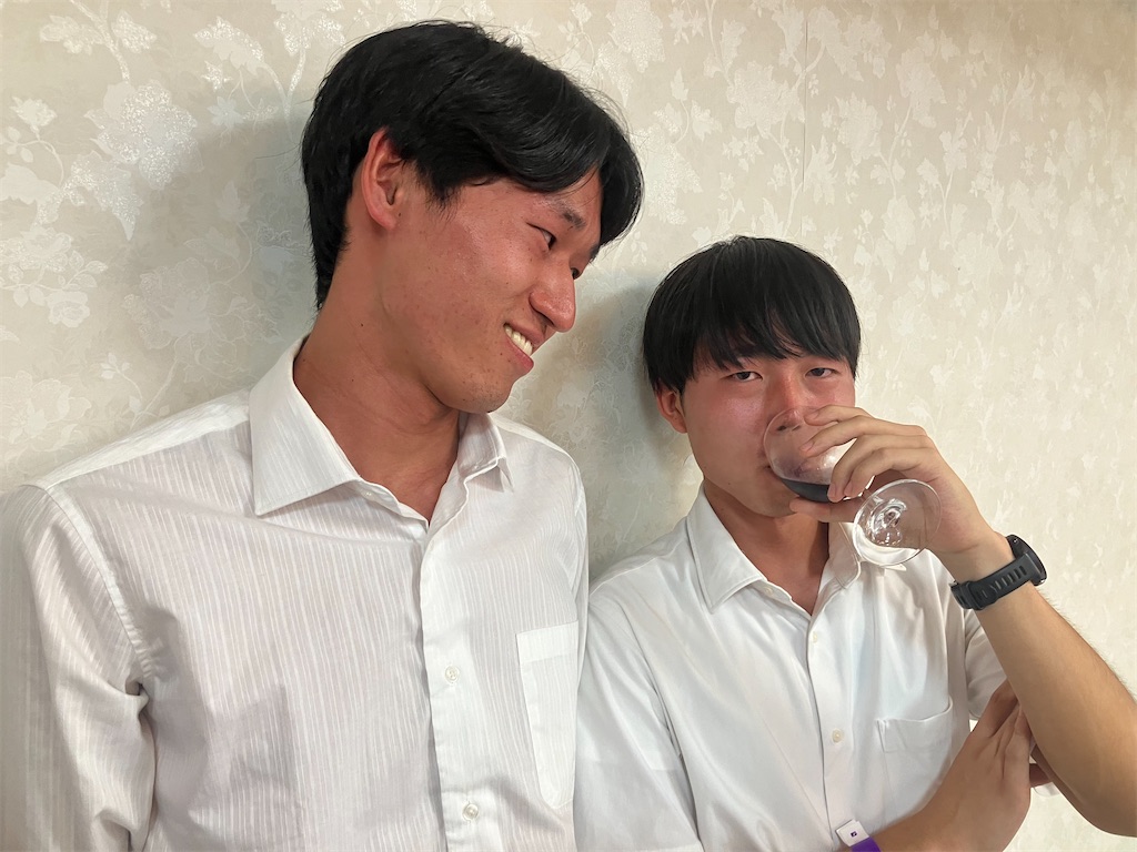 f:id:kobe_longsprinter:20260724182855j:image f:id:kobe_longsprinter:20260724182855j:image