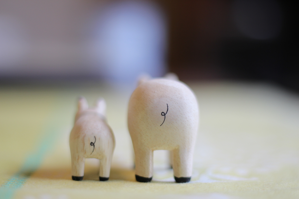 f:id:kobefinder:20170308143416j:plain f:id:kobefinder:20170308143416j:plain