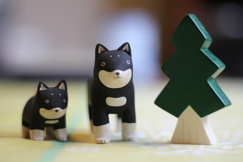 f:id:kobefinder:20170308143427j:plain f:id:kobefinder:20170308143427j:plain