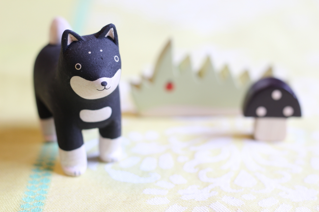 f:id:kobefinder:20170308143442j:plain f:id:kobefinder:20170308143442j:plain