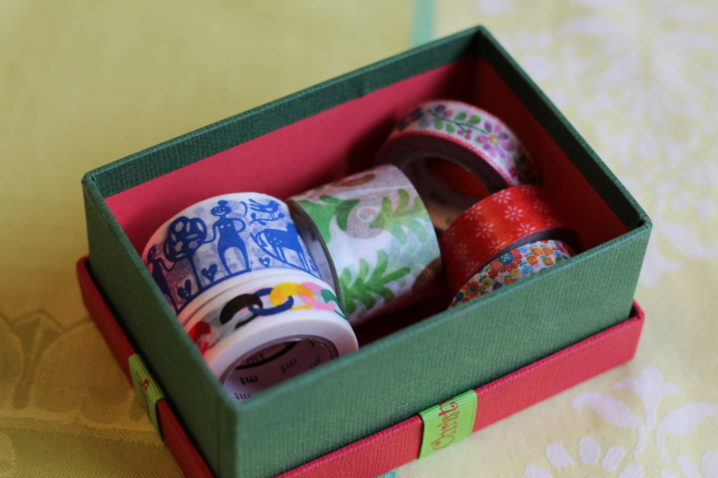 f:id:kobefinder:20170308143521j:plain f:id:kobefinder:20170308143521j:plain