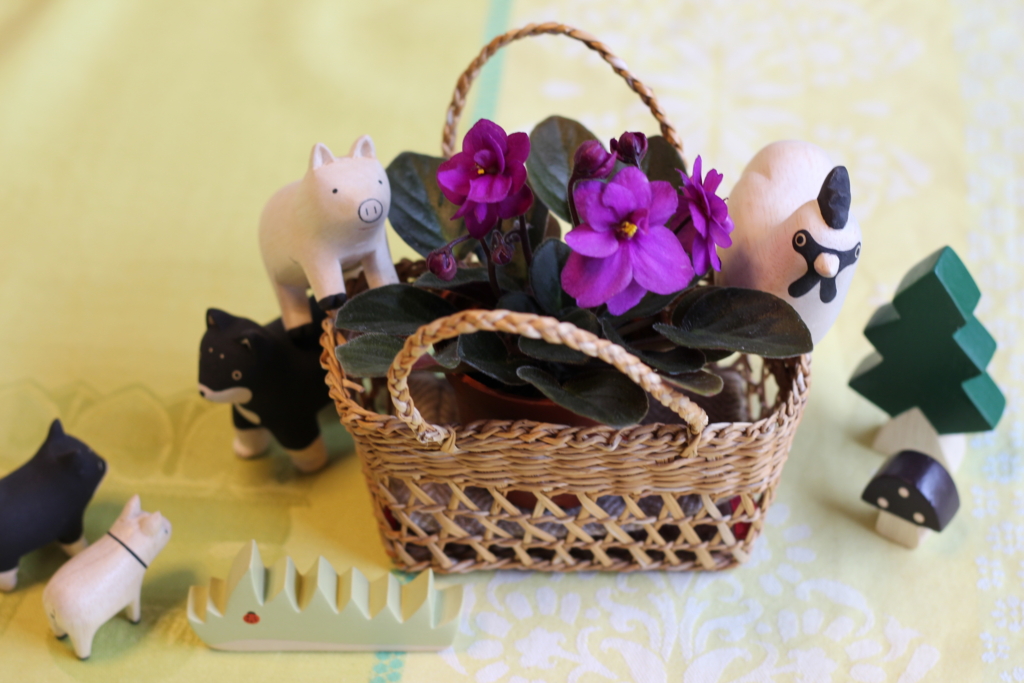 f:id:kobefinder:20170308143536j:plain f:id:kobefinder:20170308143536j:plain