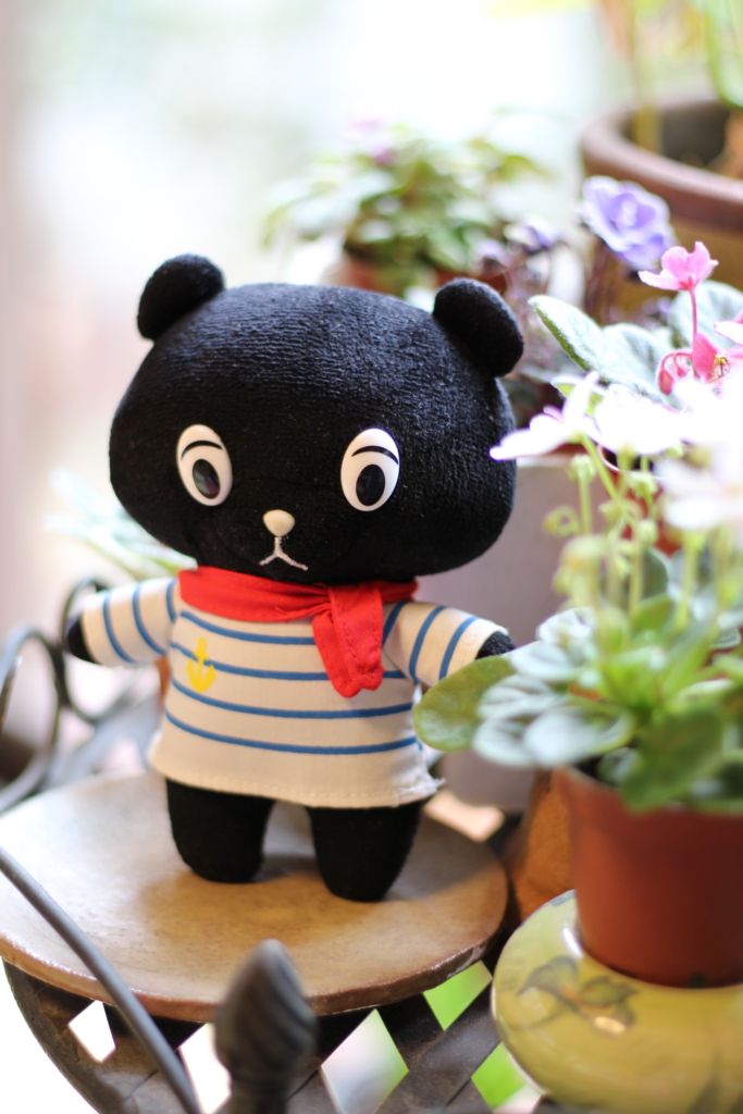 f:id:kobefinder:20170308143559j:plain f:id:kobefinder:20170308143559j:plain