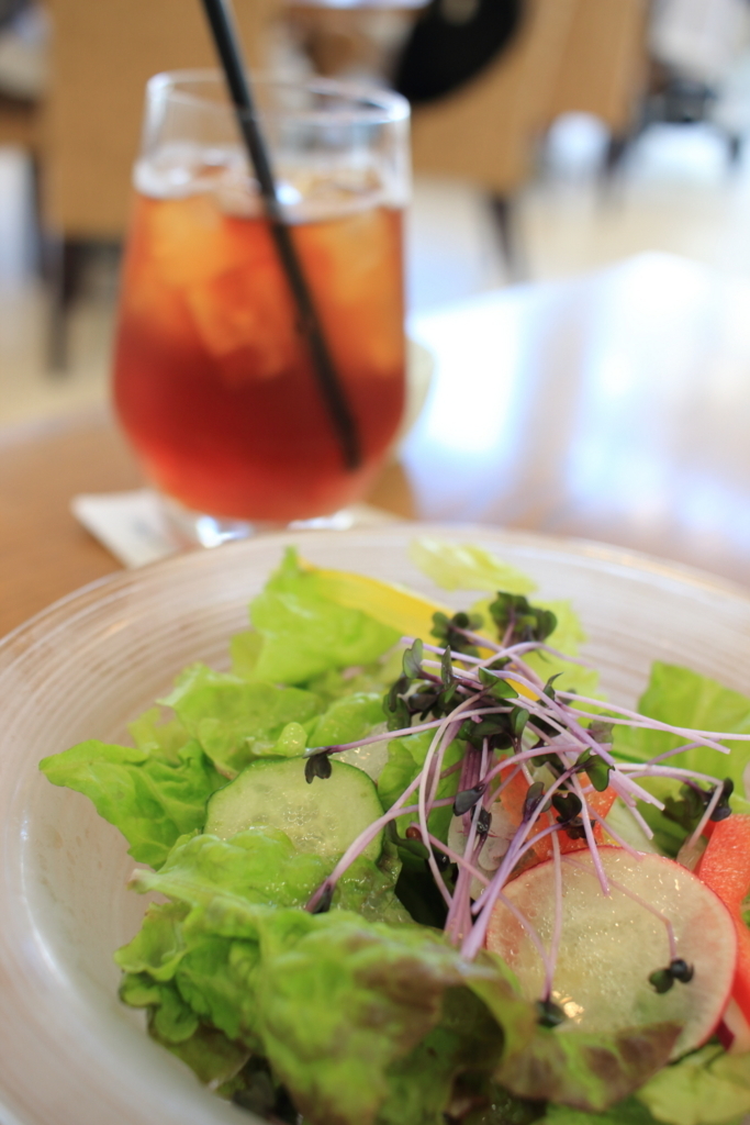 f:id:kobefinder:20170605223310j:plain f:id:kobefinder:20170605223310j:plain