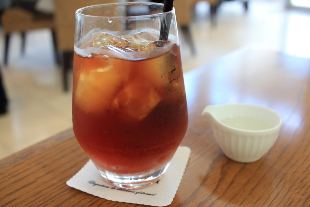 f:id:kobefinder:20170605223319j:plain f:id:kobefinder:20170605223319j:plain