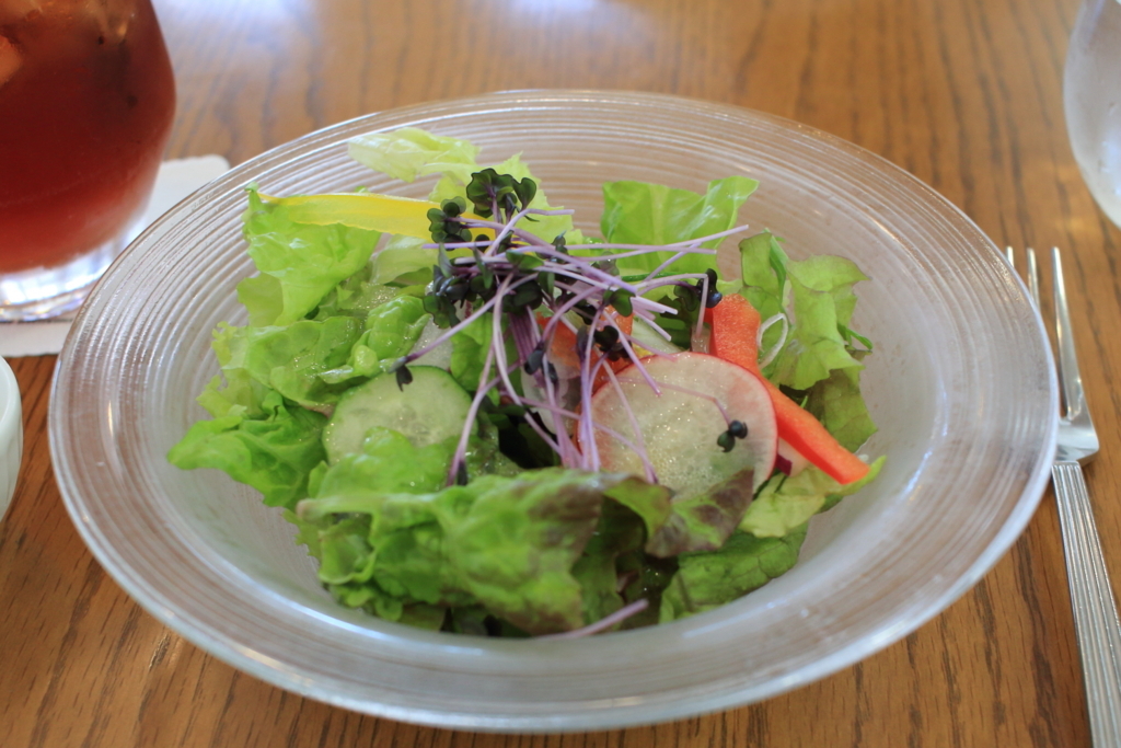 f:id:kobefinder:20170605223324j:plain f:id:kobefinder:20170605223324j:plain