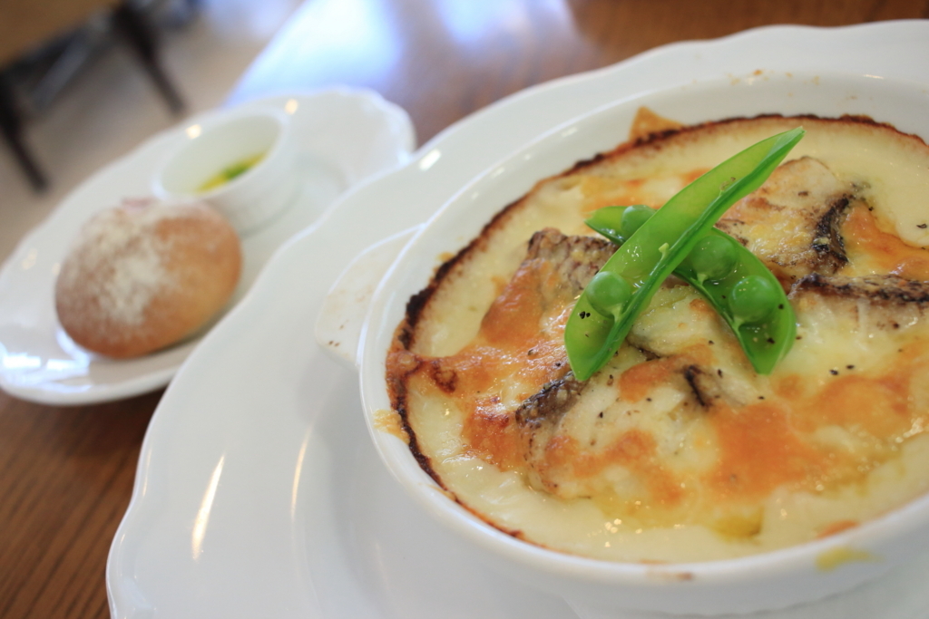 f:id:kobefinder:20170605223334j:plain f:id:kobefinder:20170605223334j:plain