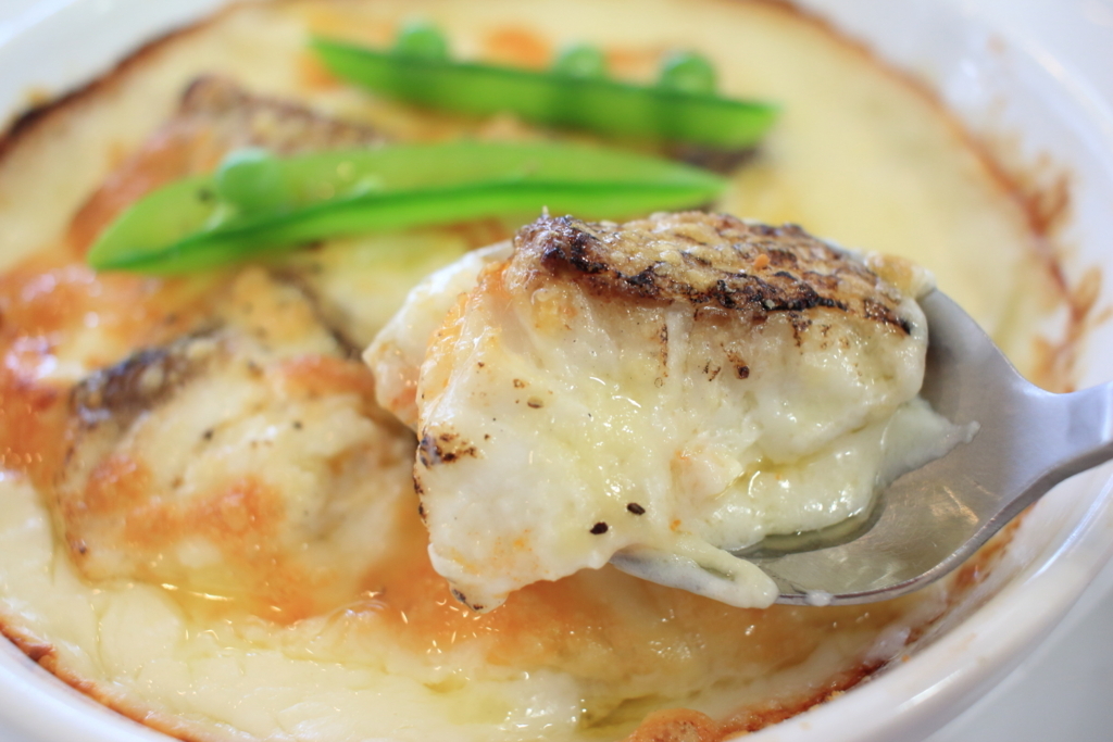 f:id:kobefinder:20170605223345j:plain f:id:kobefinder:20170605223345j:plain