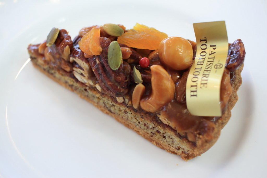 f:id:kobefinder:20170605223353j:plain f:id:kobefinder:20170605223353j:plain