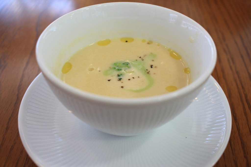 f:id:kobefinder:20170605224401j:plain f:id:kobefinder:20170605224401j:plain