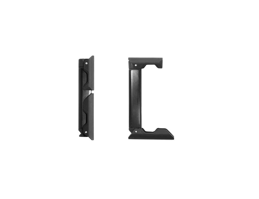 ピークデザイン トラベル三脚 PeakDesign Travel Tripod