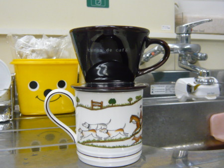 f:id:kobegastoro:20110419194837j:image
