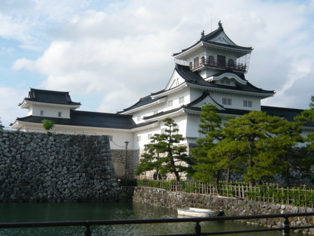 f:id:kobegastoro:20110624161742j:image