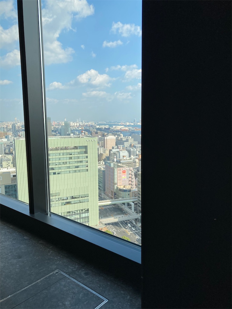 f:id:kobekkowatashi:20221231153504j:image f:id:kobekkowatashi:20221231153504j:image