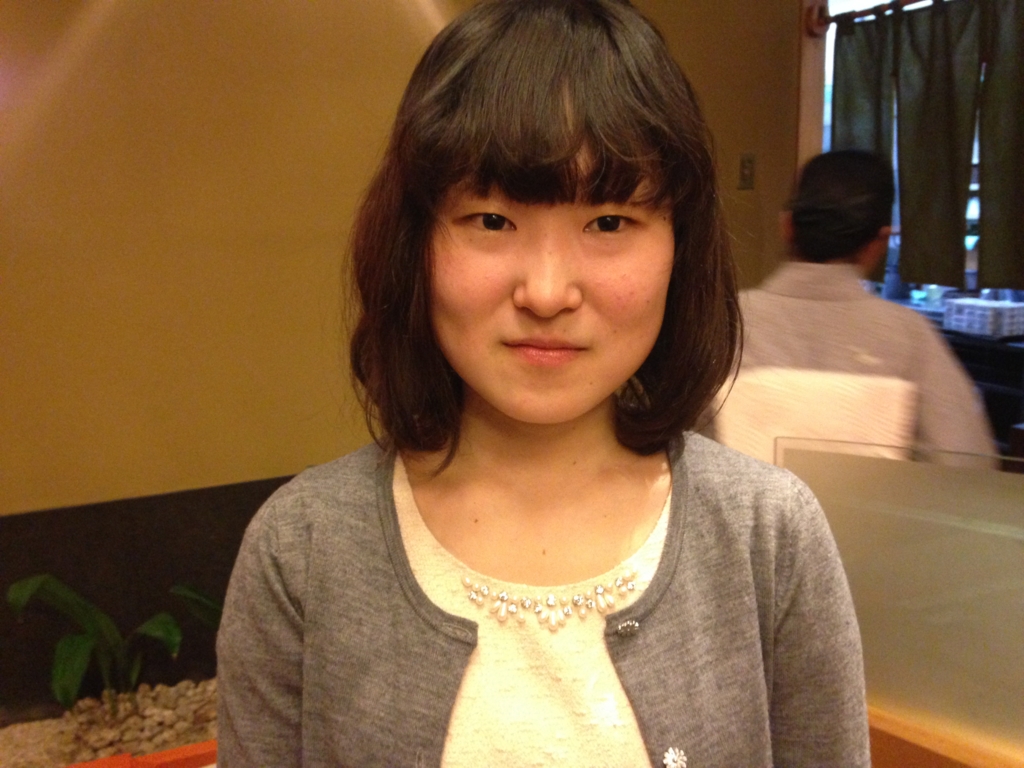f:id:kobemedyacht:20160313145429j:plain f:id:kobemedyacht:20160313145429j:plain