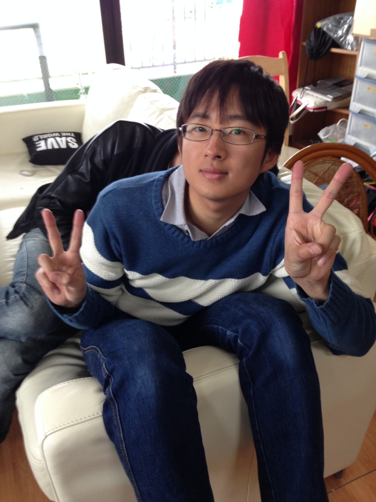 f:id:kobemedyacht:20160313214051j:plain f:id:kobemedyacht:20160313214051j:plain