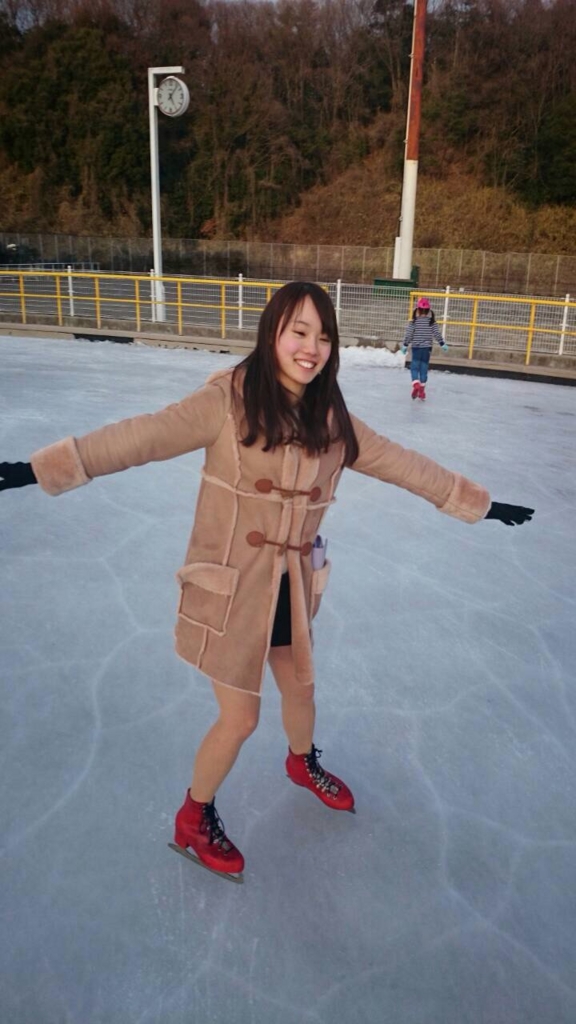 f:id:kobemedyacht:20160313214913j:plain f:id:kobemedyacht:20160313214913j:plain