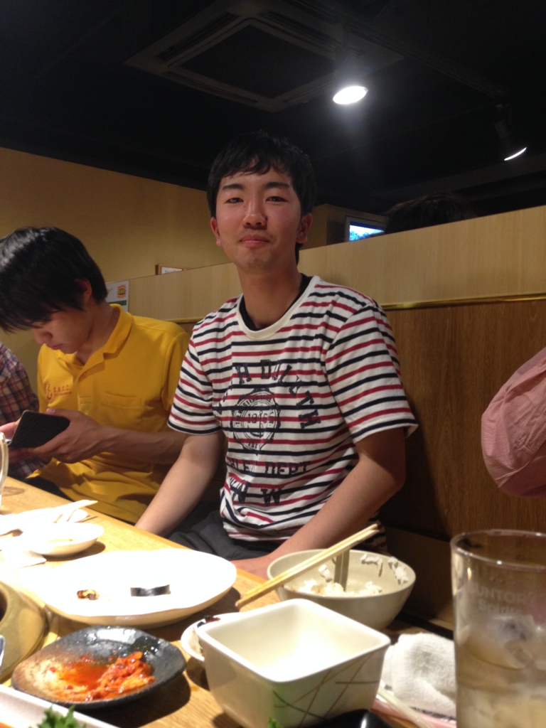 f:id:kobemedyacht:20160604222709j:plain f:id:kobemedyacht:20160604222709j:plain