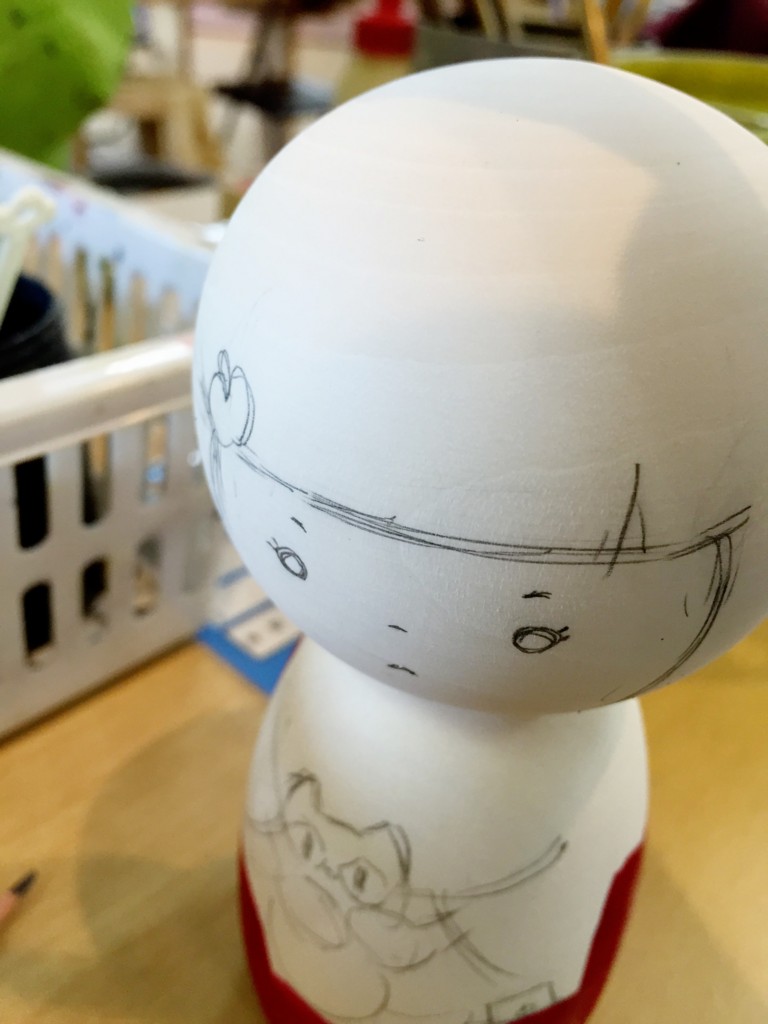 f:id:kobeni_08:20150922102335j:plain