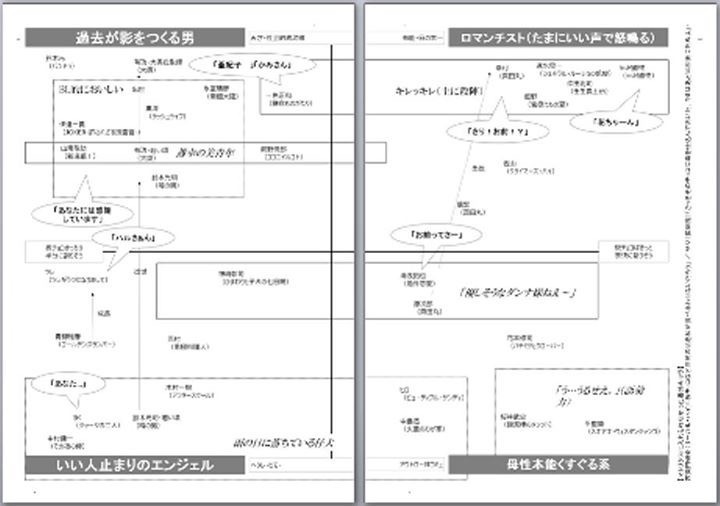 f:id:kobeni_08:20180113142450j:plain