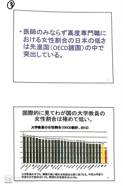 f:id:kobeni_08:20190715190631j:plain