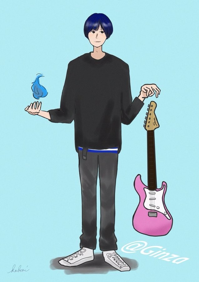 f:id:kobeni_08:20191011211829j:plain f:id:kobeni_08:20191011211829j:plain