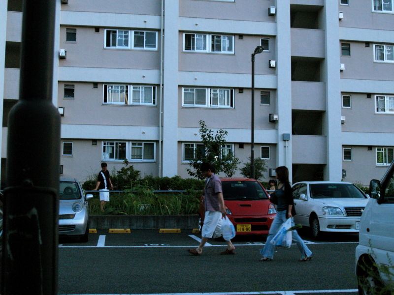 f:id:kobeni_17:20070916174937j:image f:id:kobeni_17:20070916174937j:image