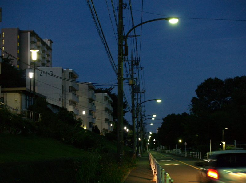 f:id:kobeni_17:20070916181112j:image f:id:kobeni_17:20070916181112j:image