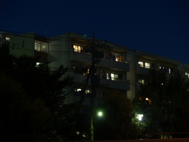 f:id:kobeni_17:20070916182014j:image f:id:kobeni_17:20070916182014j:image