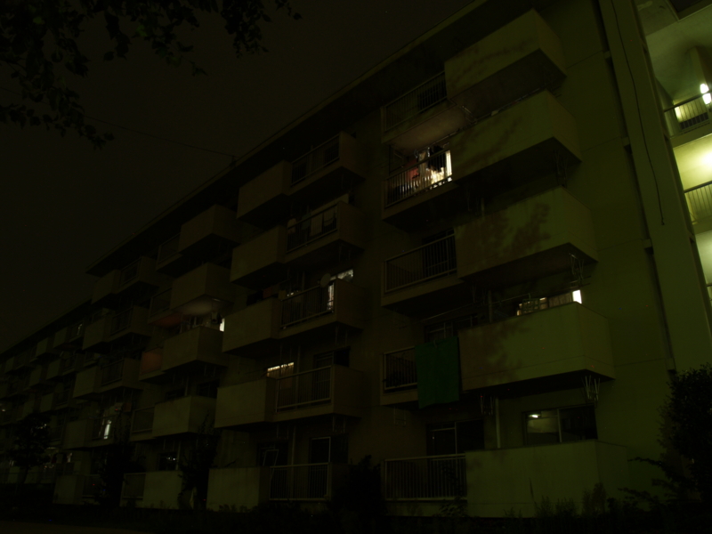 f:id:kobeni_17:20071013175157j:image f:id:kobeni_17:20071013175157j:image