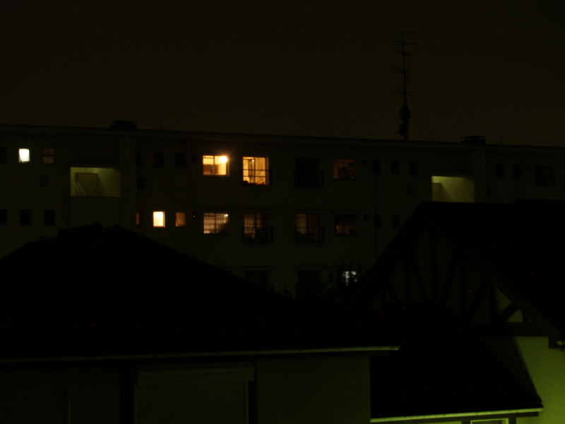 f:id:kobeni_17:20071013181352j:image f:id:kobeni_17:20071013181352j:image