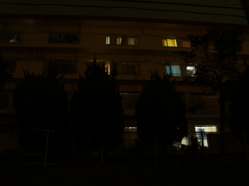 f:id:kobeni_17:20071013181655j:image f:id:kobeni_17:20071013181655j:image