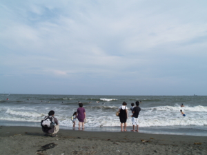 f:id:kobeni_17:20100710162219j:image:left f:id:kobeni_17:20100710162219j:image:left