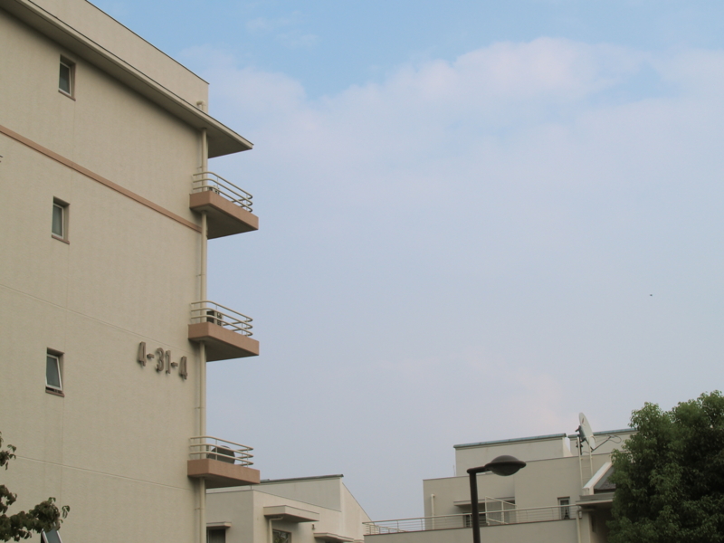 f:id:kobeni_17:20100920153814j:image f:id:kobeni_17:20100920153814j:image