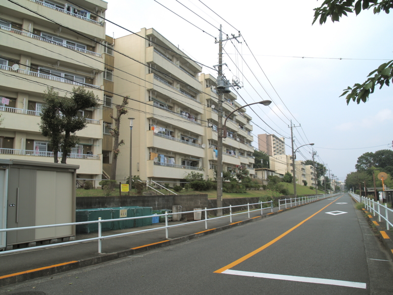 f:id:kobeni_17:20100920154137j:image f:id:kobeni_17:20100920154137j:image