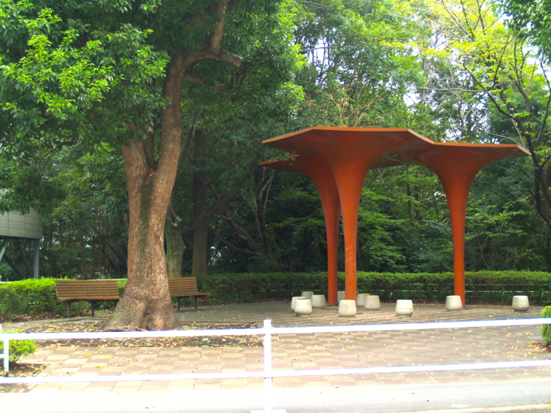 f:id:kobeni_17:20100920154915j:image f:id:kobeni_17:20100920154915j:image