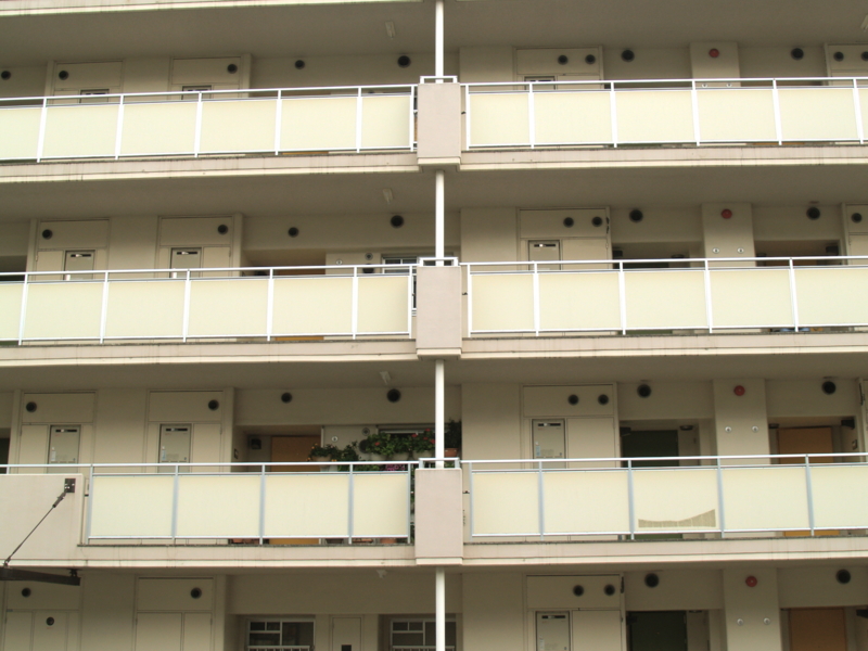 f:id:kobeni_17:20100920155230j:image f:id:kobeni_17:20100920155230j:image