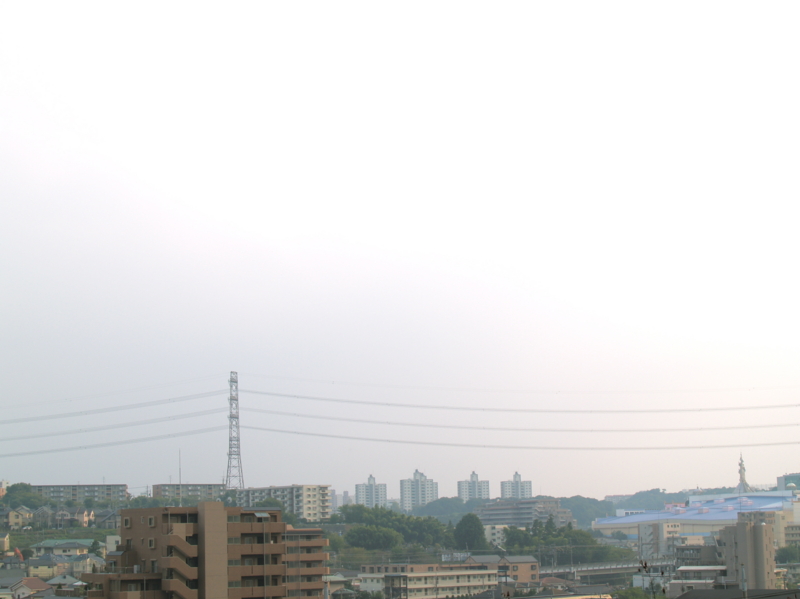 f:id:kobeni_17:20100920155547j:image f:id:kobeni_17:20100920155547j:image