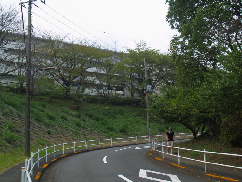 f:id:kobeni_17:20100920162849j:image f:id:kobeni_17:20100920162849j:image