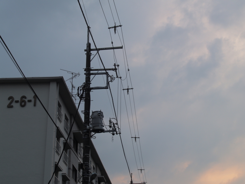 f:id:kobeni_17:20100920164410j:image f:id:kobeni_17:20100920164410j:image