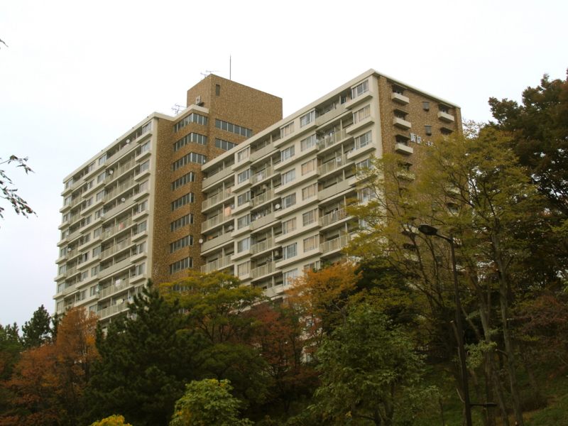 f:id:kobeni_17:20101114153341j:image f:id:kobeni_17:20101114153341j:image