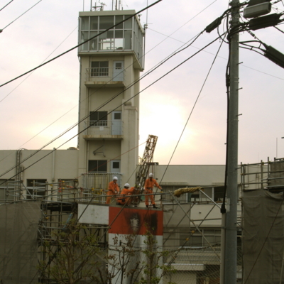 f:id:kobeni_17:20101114153740j:image f:id:kobeni_17:20101114153740j:image