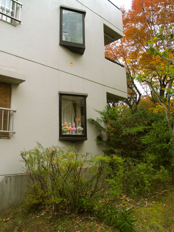 f:id:kobeni_17:20101114155825j:image f:id:kobeni_17:20101114155825j:image