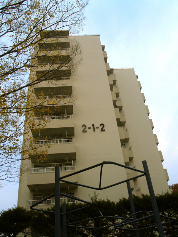 f:id:kobeni_17:20101114161933j:image f:id:kobeni_17:20101114161933j:image