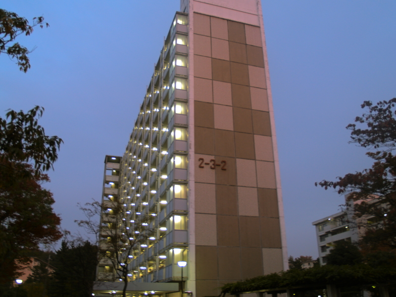 f:id:kobeni_17:20101114165354j:image f:id:kobeni_17:20101114165354j:image