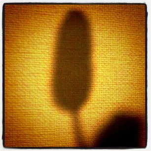 f:id:kobeni_17:20110411234124j:image f:id:kobeni_17:20110411234124j:image